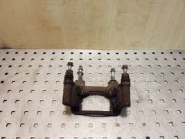 Hyundai i40 Mordaza caliper del freno trasero 