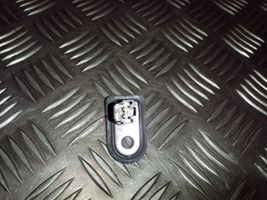 Hyundai i40 Sensor de la puerta trasera 