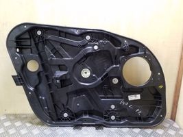 Hyundai i40 Mechanizm podnoszenia szyby przedniej bez silnika 824703ZXXX