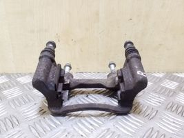 Hyundai i40 Supporto della pinza del freno posteriore BC412181