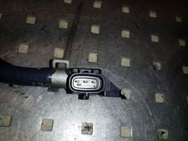 Hyundai i40 Abgasdrucksensor Differenzdrucksensor 392102A800