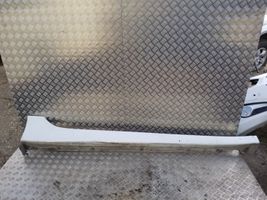 Hyundai i40 Sill 877523Z000