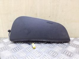 Audi A4 S4 B6 8E 8H Airbag de siège 8E0880241C