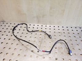 Hyundai i40 Otros cableados 965953Z000