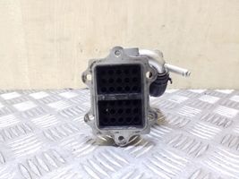 Audi A6 S6 C6 4F EGR-venttiili/lauhdutin BTW059131511