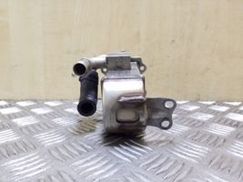 Audi A6 S6 C6 4F EGR-venttiili/lauhdutin BTW059131511