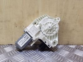 Audi A6 S6 C6 4F Priekinis varikliukas langų pakėlėjo 4F0959801D