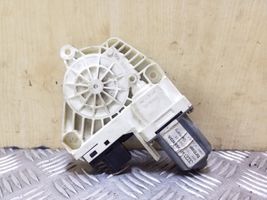 Audi A6 S6 C6 4F Moteur de lève-vitre de porte arrière 4F0959802A