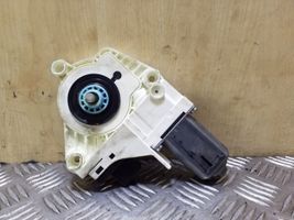 Audi A6 S6 C6 4F Fensterhebermotor Tür hinten 4F0959801C