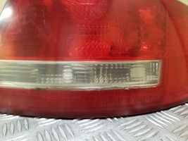 Audi A6 S6 C6 4F Luci posteriori 4F5945096D