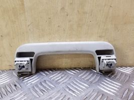 Audi A6 S6 C6 4F Poignée de maintien plafond avant 8P0857607C