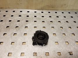 Audi A4 S4 B8 8K Altoparlante ad alta frequenza portiere posteriori 4F0035399A