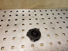 Audi A4 S4 B8 8K Altoparlante ad alta frequenza portiere posteriori 4F0035399A