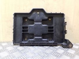 Hyundai Santa Fe Boîte de batterie 371502B100