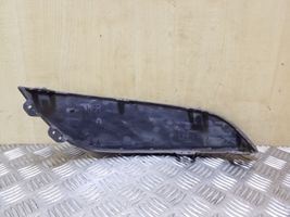 Opel Astra H Grille inférieure de pare-chocs avant 13225762