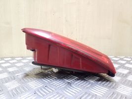 KIA Sportage Tailgate rear/tail lights 924053W0