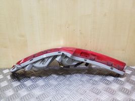 KIA Sportage Rear bumper light 924063U3