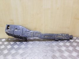 Opel Astra H Absorber zderzaka tylnego 502638968