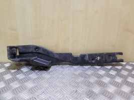 Opel Astra H Absorber zderzaka tylnego 13156092