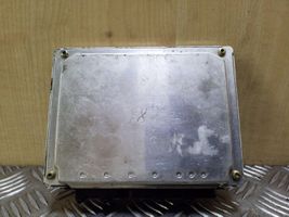 Audi A6 S6 C5 4B Sterownik / Moduł ECU 4D0907551F