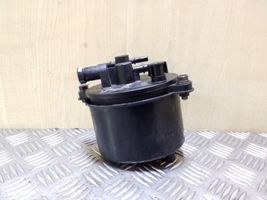 Peugeot 4007 Kraftstofffilter WF8397