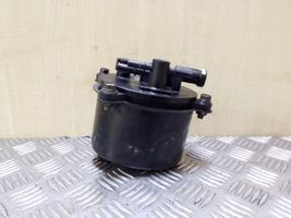 Peugeot 4007 Kraftstofffilter WF8397