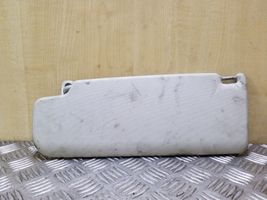 Volkswagen Bora Sun visor 6X0857552