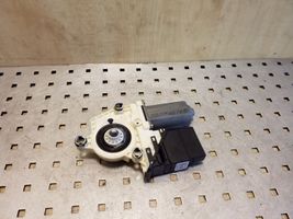 Volkswagen Golf IV Fensterhebermotor Tür hinten 1C0959811A