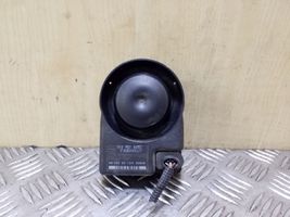 Volkswagen Jetta V Alarm system siren 1K0951605C