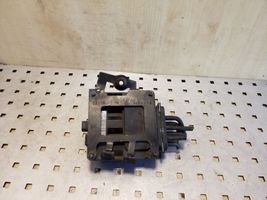 Volkswagen Jetta V Turboahtimen magneettiventtiili 1K0906279B