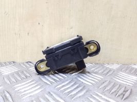 Volkswagen Jetta V ESP (stability system) control unit 1K0907655D