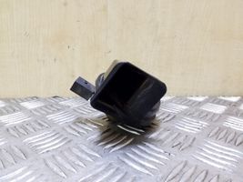 Volkswagen Jetta V Horn signal E9703881157