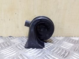 Volkswagen Jetta V Horn signal E9703881157