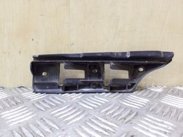 Volkswagen Jetta V Soporte del parachoques delantero 1K0807183