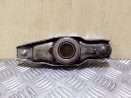 Volkswagen Golf IV Clutch release arm fork 