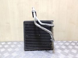 Volkswagen Golf IV Gaisa kondicioniera radiators (salonā) 