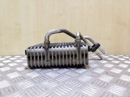 Volkswagen Golf IV Gaisa kondicioniera radiators (salonā) 