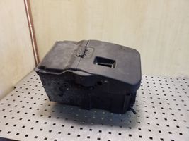 Ford Focus Battery box tray AM5110723AD
