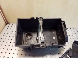 Ford Focus Battery box tray AM5110723AD