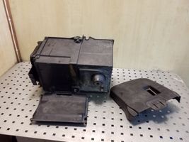 Ford Focus Battery box tray AM5110723AD