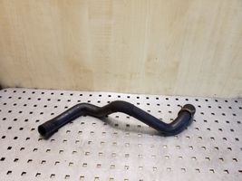 Ford Focus Engine coolant pipe/hose 