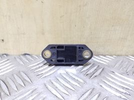 Volkswagen PASSAT CC Acceleration sensor 3C0907651