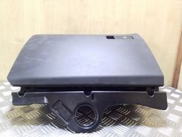 Volkswagen PASSAT CC Glove box set 3C2857097