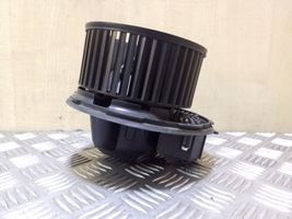 Volkswagen PASSAT CC Ventola riscaldamento/ventilatore abitacolo 3C0907521