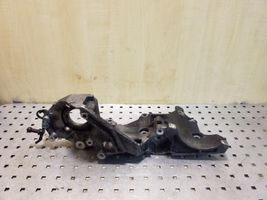 Volkswagen PASSAT CC Generator/alternator bracket 03L903143D