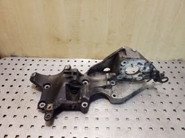 Volkswagen PASSAT CC Generator/alternator bracket 03L903143D