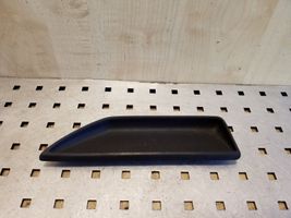Volvo XC60 Central console drawer/shelf pad 30791740