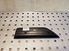 Volvo XC60 Central console drawer/shelf pad 30791740