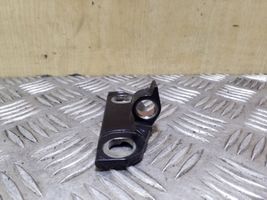 Volvo XC60 Rear door lower hinge 