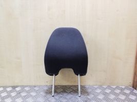 Volvo XC60 Front seat headrest 